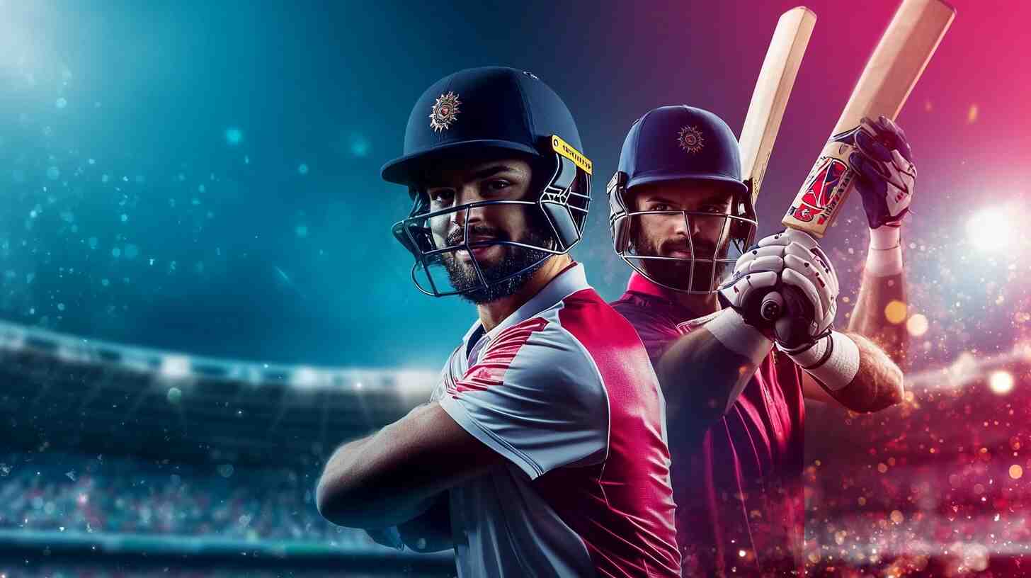 Why Download the Bet4yaar Casino App
