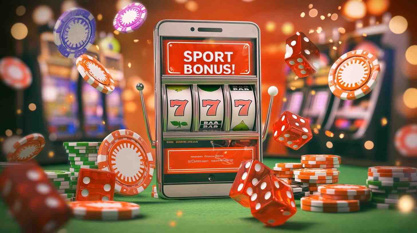 Why Download the Bet4yaar Casino App